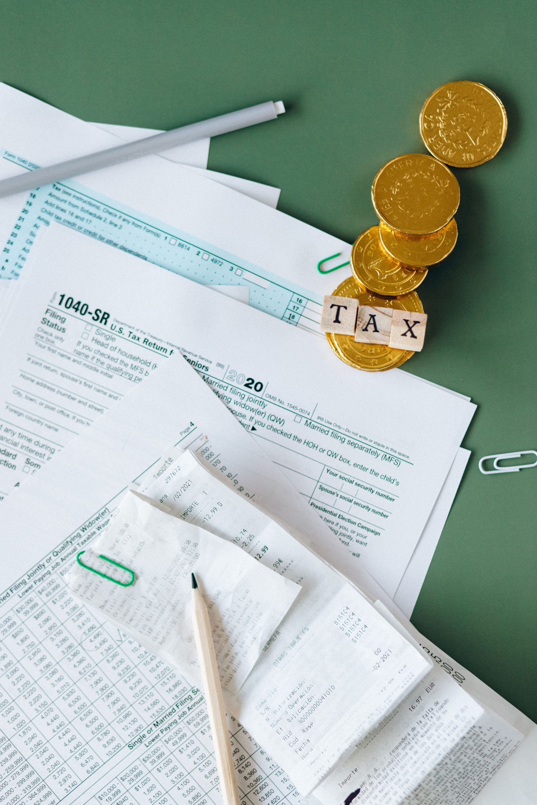 Calendario Fiscal del Autónomo 2026: Todas las Fechas Clave