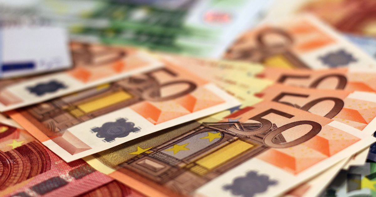 Cuota de Autónomos por Tramos: Cómo Calcularla Paso a Paso