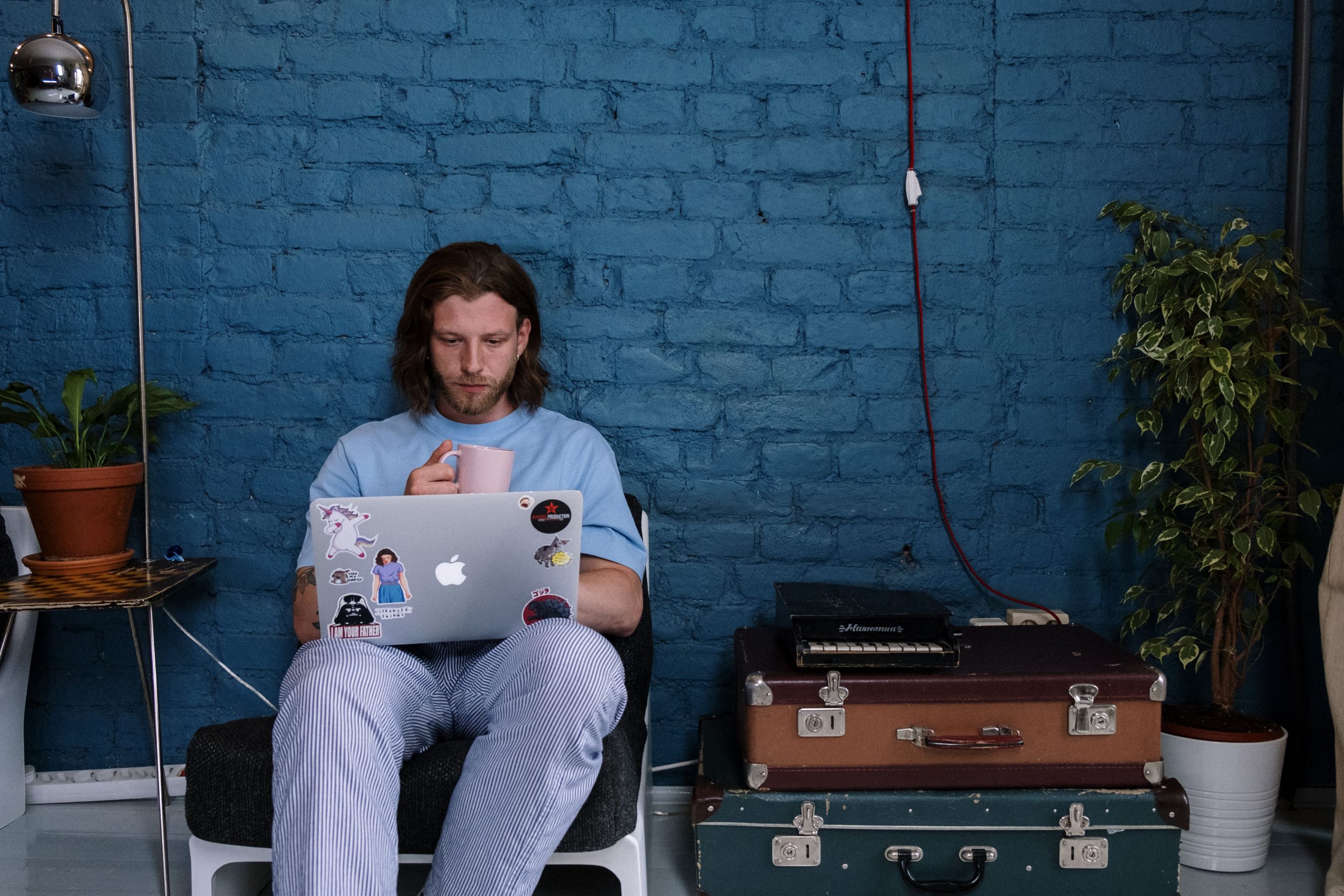 Freelance vs Autónomo: ¿Son lo Mismo en España?
